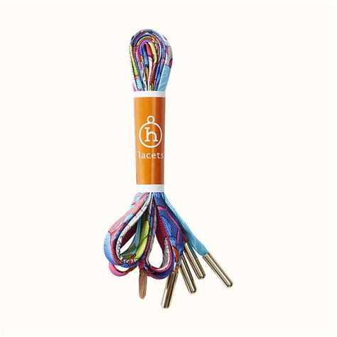 hermes shoelaces|hermes jewelry australia.